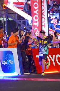 BIB: 
                            <button type="button" onclick="openModal(23727382)" class="btn btn-primary btn-sm float-right btn-popup" data-toggle="modal" data-target=".modal-high-quality">
                        <i class="fas fa-shopping-cart"></i> Add to Cart
                    </button>
                                            <button type="button" onclick="isThisMe(23727382, true)" class="btn btn-success btn-sm float-right btn-popup btn-isme hidden" data-toggle="tooltip" data-placement="bottom" title="นี่คือรูปของคุณใช่ไหม คลิกที่นี่เพื่อเอาเข้าอัลบั้ม">
                        <i class="fas fa-plus"></i> Add to album
                    </button>
                    <button type="button" onclick="isThisMe(23727382, false)" class="btn btn-warning btn-sm float-right btn-popup btn-isnotme hidden">
                        <i class="fas fa-ban"></i> Remove from album
                    </button>